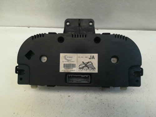  CUADRO INSTRUMENTOS FORD FIESTA (CBK) 