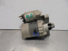  MOTOR ARRANQUE Citroen C3 