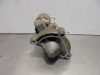  MOTOR ARRANQUE Citroen C3 