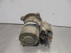  MOTOR ARRANQUE Citroen C3 
