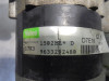  MOTOR ARRANQUE Citroen C3 