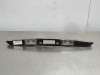  MOLDURA, KIA, SORENTO (BL) 