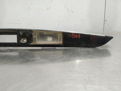 MOLDURA, KIA, SORENTO (BL)