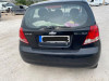 CHEVROLET KALOS — автомобиль-донор на запчасти 