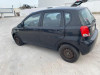 CHEVROLET KALOS — автомобиль-донор на запчасти 
