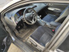 HONDA CIVIC 5 PUERTAS (FK) — vehículo donante para recambios 