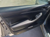  TOYOTA AVENSIS BERLINA (T25) 