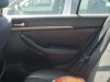  TOYOTA AVENSIS BERLINA (T25) 
