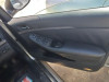  TOYOTA AVENSIS BERLINA (T25) 