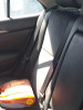  TOYOTA AVENSIS BERLINA (T25) 