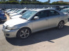  TOYOTA AVENSIS BERLINA (T25) 