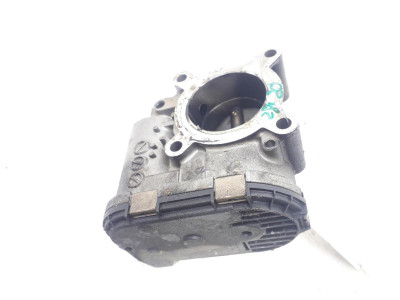 CAJA MARIPOSA, Seat, IBIZA (6K1)