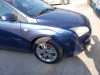LLANTA FORD FOCUS BERLINA (CAP) 