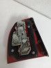 PILOTO TRASERO DERECHO Volkswagen PASSAT BERLINA (3B3) 