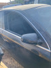 PUERTA DELANTERA DERECHA AUDI A4 BERLINA (8E) 