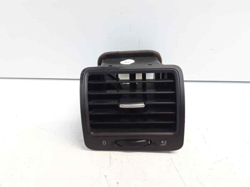AIREADOR IZQUIERDO Volkswagen GOLF V (1K1)(10.2003) 
