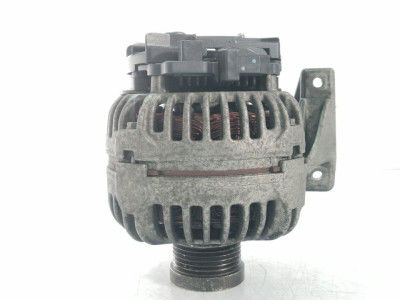 ALTERNADOR, VOLVO, XC90
