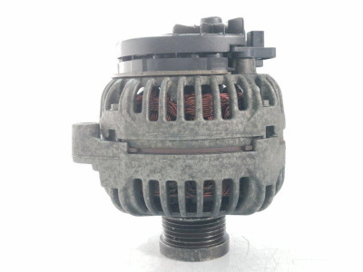 ALTERNADOR, VOLVO, XC90