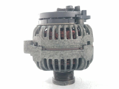  ALTERNADOR, VOLVO, XC90 