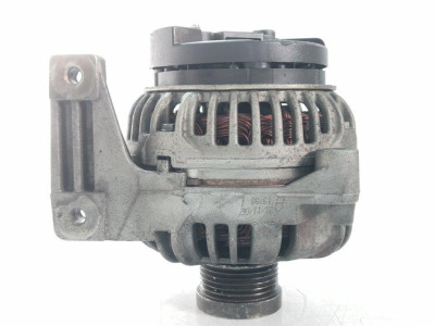 ALTERNADOR, VOLVO, XC90