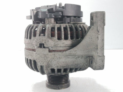 ALTERNADOR, VOLVO, XC90