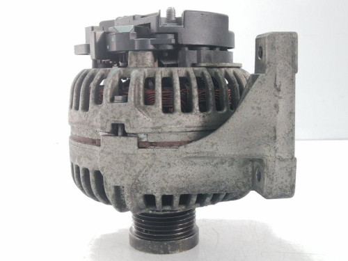  ALTERNADOR, VOLVO, XC90 