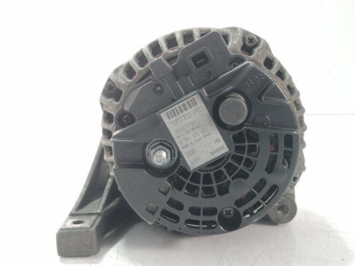 ALTERNADOR, VOLVO, XC90