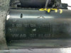  MOTOR ARRANQUE, SEAT, IBIZA (6L1) 