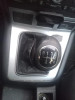  FORD MONDEO BERLINA (GE) 