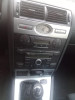 FORD MONDEO BERLINA (GE) 