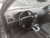  FORD MONDEO BERLINA (GE) 