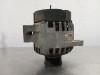  ALTERNADOR, OPEL, VECTRA C BERLINA 