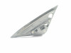  RETROVISOR DERECHO CHEVROLET EPICA 