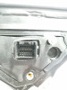  RETROVISOR DERECHO CHEVROLET EPICA 