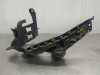  SOPORTE FARO IZQUIERDO AUDI A4 BERLINA (8K2) 