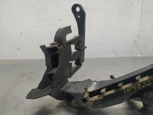 SOPORTE FARO IZQUIERDO AUDI A4 BERLINA (8K2) 