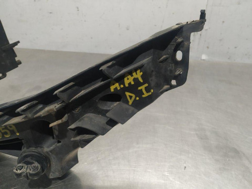  SOPORTE FARO IZQUIERDO AUDI A4 BERLINA (8K2) 