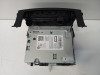  SISTEMA AUDIO / RADIO CD Opel ZAFIRA C TOURER 