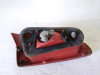  PILOTO TRASERO DERECHO INTERIOR ALFA ROMEO 147 (190) 
