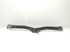  CERRADURA MALETERO / PORTON JEEP COMPASS (MK) 