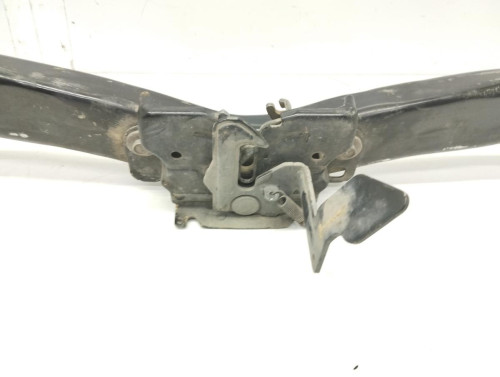  CERRADURA MALETERO / PORTON JEEP COMPASS (MK) 