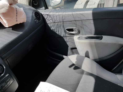 RENAULT CLIO III