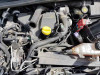 RENAULT CLIO III — vehículo donante para recambios 