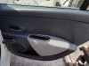 RENAULT CLIO III — vehículo donante para recambios 