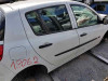 RENAULT CLIO III — vehículo donante para recambios 