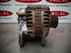 ALTERNADOR Mazda 6 BERLINA (GG) 