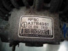 ALTERNADOR Mazda 6 BERLINA (GG) 