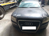 AUDI A8 (4E)