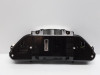 CUADRO INSTRUMENTOS Audi A6 BERLINA (4F2) 
