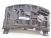 CUADRO INSTRUMENTOS Opel ASTRA H BERLINA 